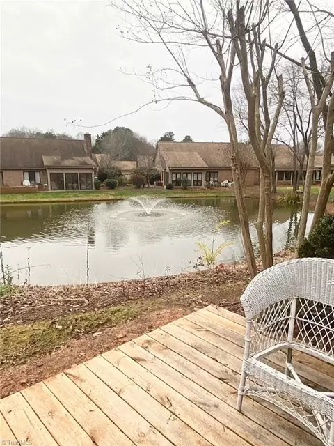 Other - 201 Oleander Dr, Bermuda Run, NC 27006 photo 4 of 5