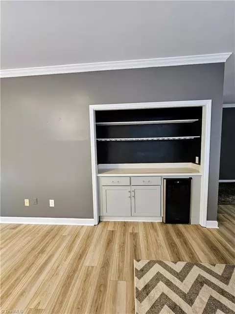 Other - 201 Oleander Dr, Bermuda Run, NC 27006 photo 2 of 5