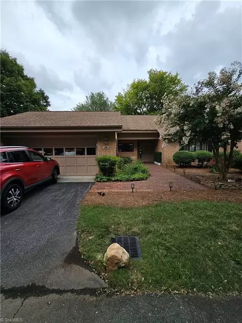 Other - 201 Oleander Dr, Bermuda Run, NC 27006 photo 1 of 5