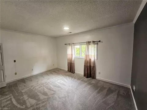Bedroom - 201 Oleander Dr, Bermuda Run, NC 27006 photo 1 of 1