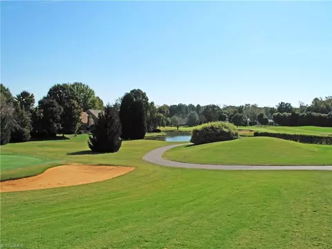 Other - 201 Oleander Dr, Bermuda Run, NC 27006 photo 5 of 5