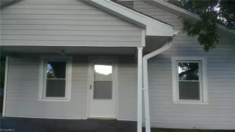1418 Johnson St, High Point, NC 27262