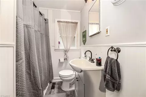 Bath - 3800 Payne Rd, High Point, NC 27265 photo 1 of 1