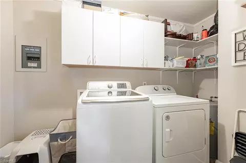 Other - 3800 Payne Rd, High Point, NC 27265 photo 1 of 2