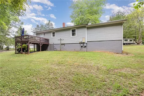 Other - 3800 Payne Rd, High Point, NC 27265 photo 2 of 2