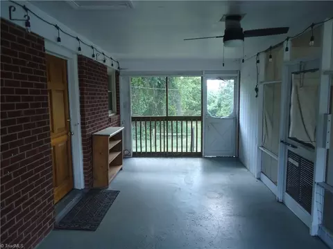 490 Main St S, Denton, NC 27239 photo 16