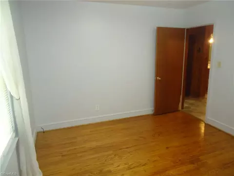 490 Main St S, Denton, NC 27239 photo 10