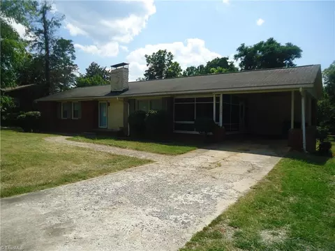 490 Main St S, Denton, NC 27239 photo 19