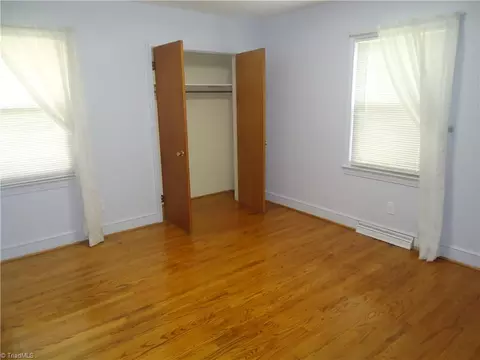 490 Main St S, Denton, NC 27239 photo 9