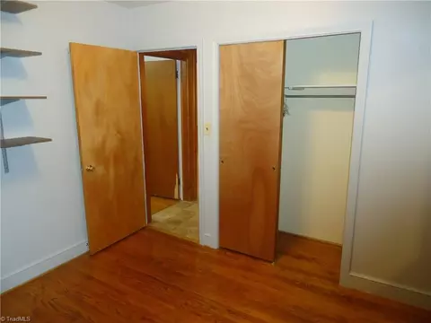 490 Main St S, Denton, NC 27239 photo 14