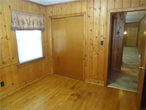 490 Main St S, Denton, NC 27239 photo 12