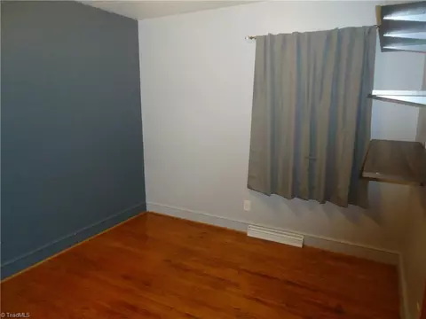 490 Main St S, Denton, NC 27239 photo 13