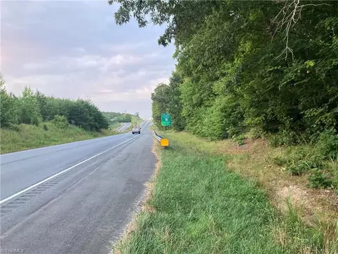 0 W Us Highway 64, Asheboro, NC 27205