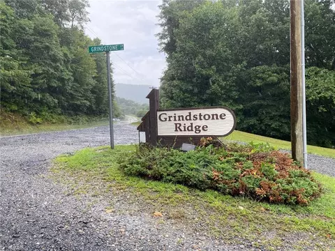 00 Grindstone Ln, Millers Creek, NC 28651