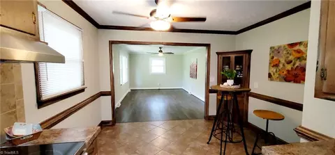 1741 Mitchell Rd, Pilot Mountain, NC 27041 photo 4