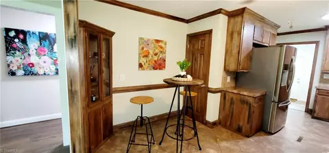 1741 Mitchell Rd, Pilot Mountain, NC 27041 photo 12