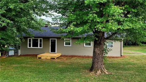 1741 Mitchell Rd, Pilot Mountain, NC 27041 photo 27