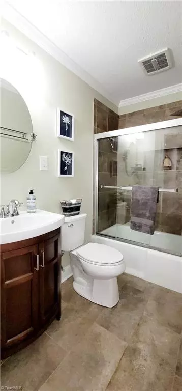 1741 Mitchell Rd, Pilot Mountain, NC 27041 photo 20