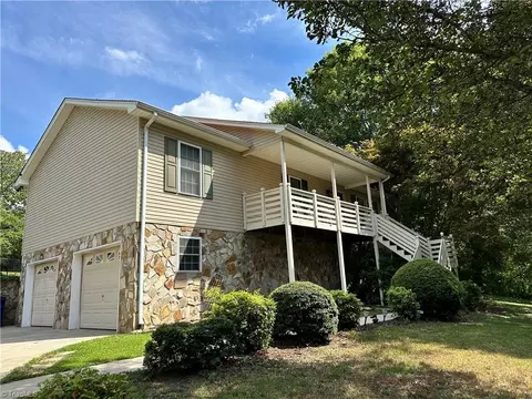 5279 Tornado Cir, Granite Falls, NC 28630