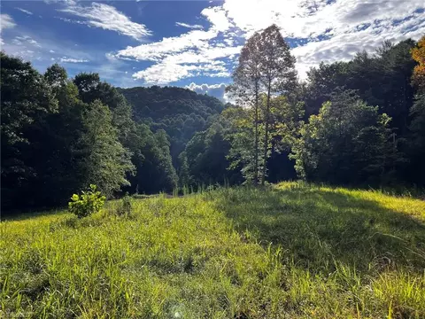 tbd Russell Gap Rd, Moravian Falls, NC 28654