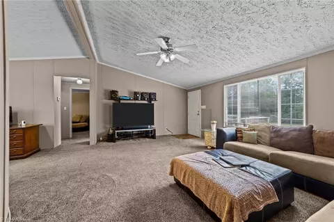 4134 Oak Haven Dr, Trinity, NC 27370 photo 4
