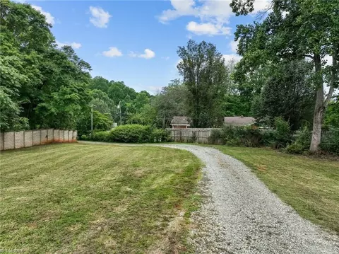 4134 Oak Haven Dr, Trinity, NC 27370 photo 22