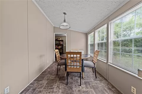 4134 Oak Haven Dr, Trinity, NC 27370 photo 10
