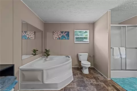 4134 Oak Haven Dr, Trinity, NC 27370 photo 16
