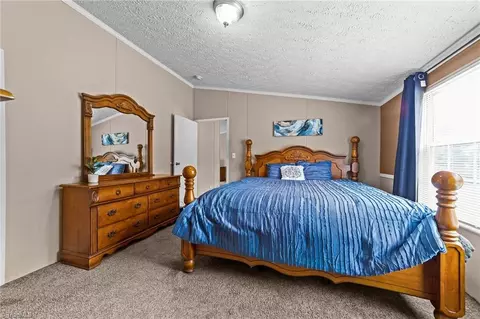 4134 Oak Haven Dr, Trinity, NC 27370 photo 12