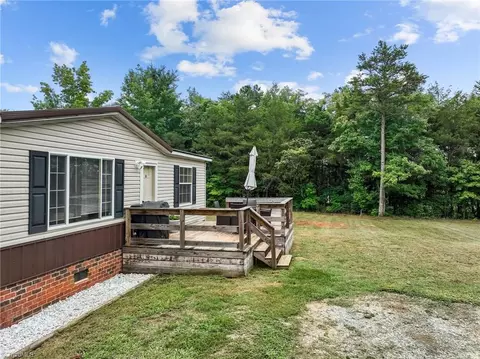4134 Oak Haven Dr, Trinity, NC 27370 photo 20