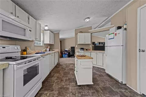 4134 Oak Haven Dr, Trinity, NC 27370 photo 7