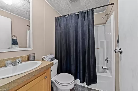 4134 Oak Haven Dr, Trinity, NC 27370 photo 11