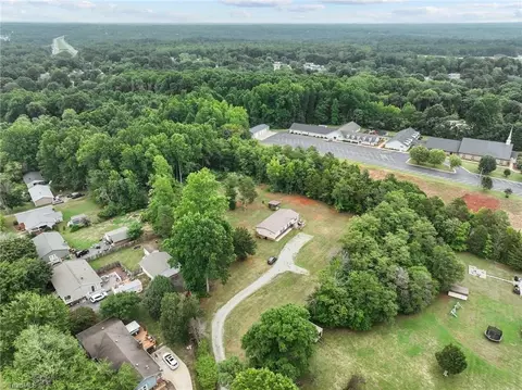 4134 Oak Haven Dr, Trinity, NC 27370 photo 25