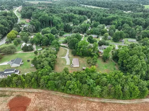 4134 Oak Haven Dr, Trinity, NC 27370 photo 26