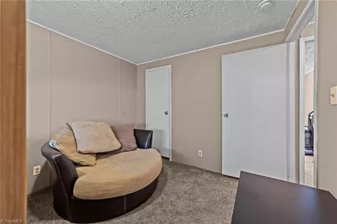 4134 Oak Haven Dr, Trinity, NC 27370 photo 15