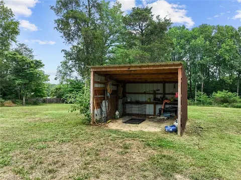 4134 Oak Haven Dr, Trinity, NC 27370 photo 23