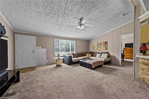 4134 Oak Haven Dr, Trinity, NC 27370 photo 3