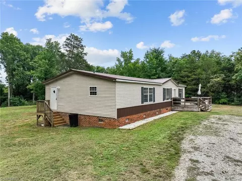 4134 Oak Haven Dr, Trinity, NC 27370 photo 19