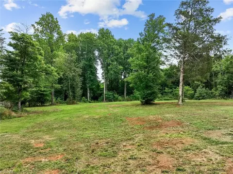 4134 Oak Haven Dr, Trinity, NC 27370 photo 21