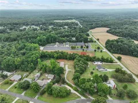 4134 Oak Haven Dr, Trinity, NC 27370 photo 24