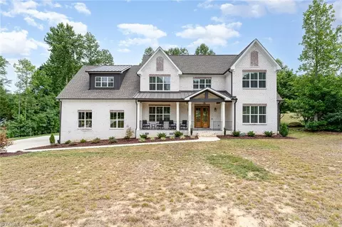 3505 Sheppard Hill Rd, Kernersville, NC 27284