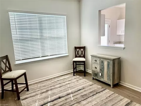 5622 Carrington Ct, Trinity, NC 27370 photo 5