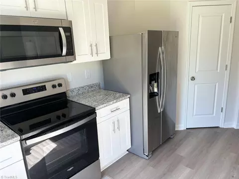 5622 Carrington Ct, Trinity, NC 27370 photo 8