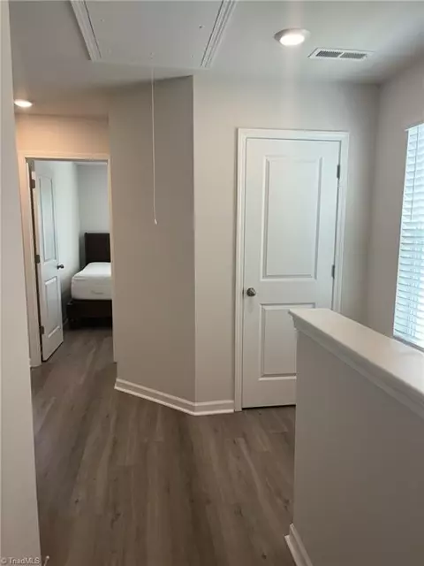 5622 Carrington Ct, Trinity, NC 27370 photo 11