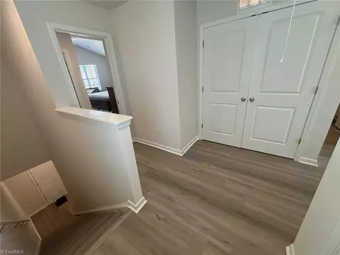 5622 Carrington Ct, Trinity, NC 27370 photo 9
