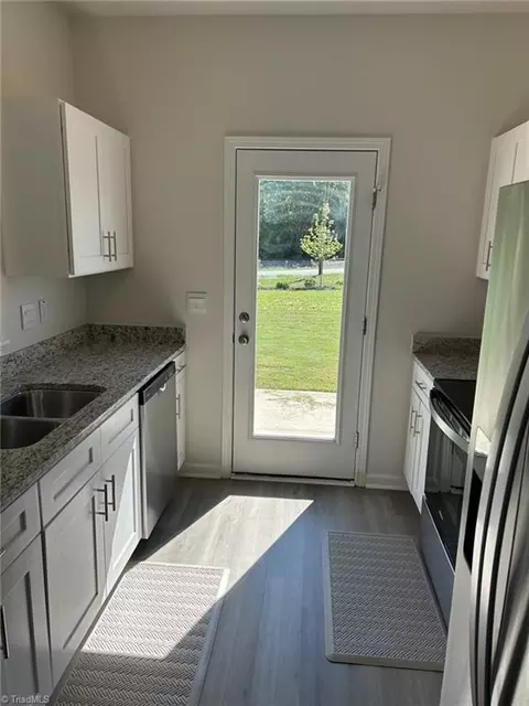 5622 Carrington Ct, Trinity, NC 27370 photo 7