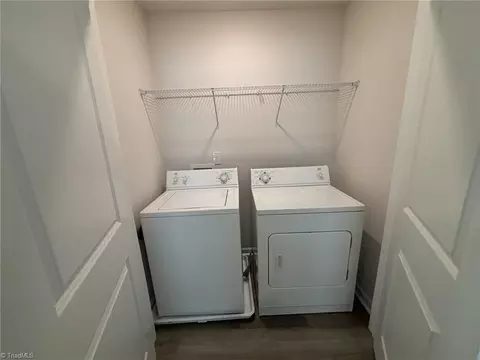 5622 Carrington Ct, Trinity, NC 27370 photo 10