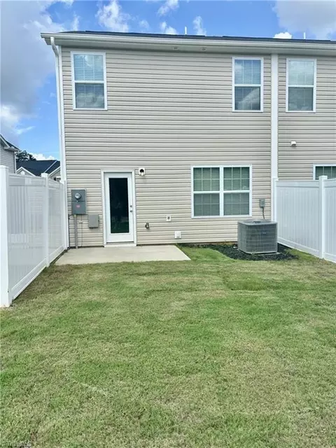 5622 Carrington Ct, Trinity, NC 27370 photo 19