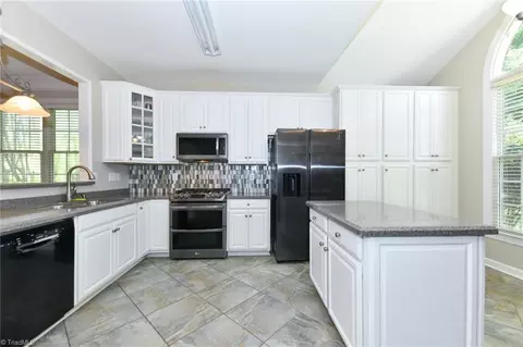 Kitchen - 2504 Burch Pt, High Point, NC 27265 photo 1 of 3