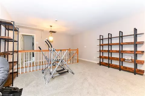 Other - 2504 Burch Pt, High Point, NC 27265 photo 5 of 8